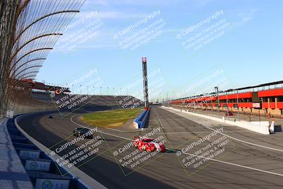 media/Dec-03-2022-Speed Ventures (Sat) [[ffecf23fdb]]/Black Group/Session 1 (Turn 1)/